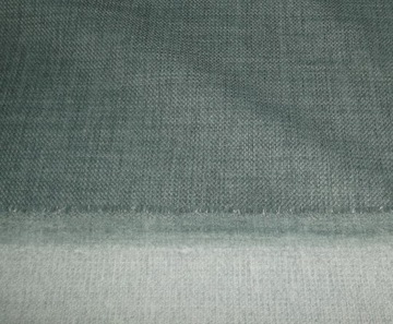 MATERIAŁ OBICIOWY TKANINA PACIFIC 1mb - 150 cm