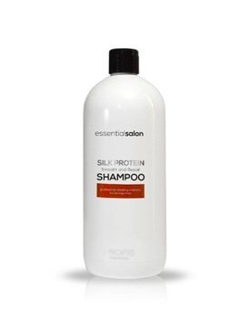 SCANDIC PROFIS SZAMPON SILK PROTEIN 1000 ml