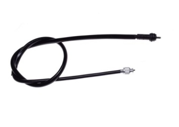 LINKA LICZNIKA MBK BOOSTER