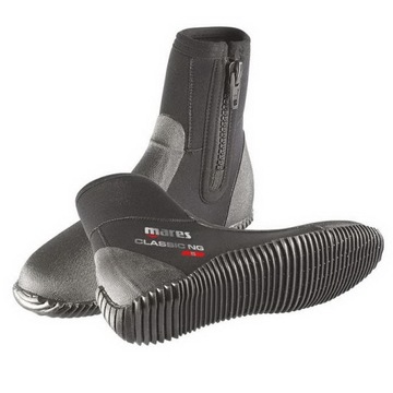 Buty do nurkowania Mares roz. 40-26 cm