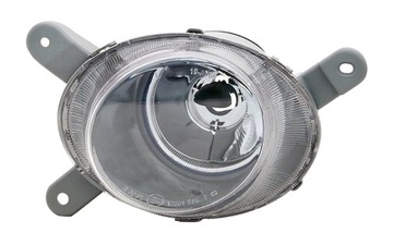 HALOGEN DEPO 8693337