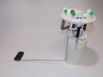 ТОПЛИВНЫЙ НАСОС В КОМПЛЕКТЕ RENAULT MASTER 3 172025557R