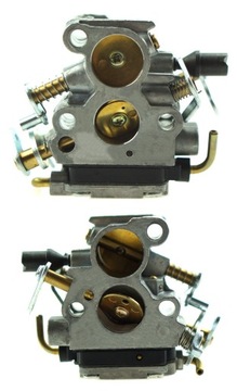 GAŹNIK PIŁY HUSQVARNA 235 235e 236 240 240e