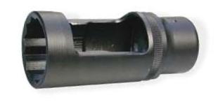 КЛЮЧИ ДЛЯ ИНЖЕКТОРОВ, ДЛИННЫЕ 22 27