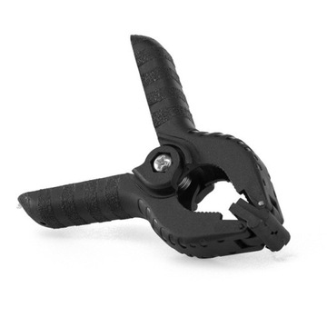 ФОНОВОЙ КОМПЛЕКТ ТИП 80 см Штатив 200 см + ЗАЖИМЫ