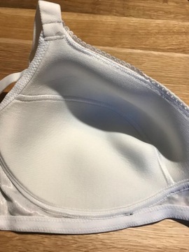 GK Marks&spencer M&S non wired 36DD 80DD