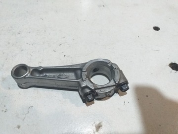 Шатун 9.6 Briggs & Stratton classic 3.5 4км