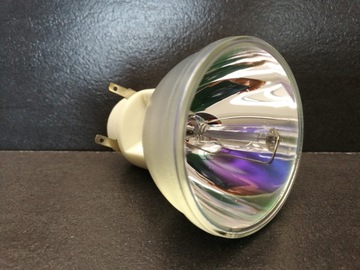 ЛАМПА BENQ SH910 OP EW762 IN3124 IN3126 IN3128HD