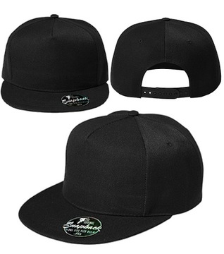 Кепка SNAPBACK ЛОГОТИП Вашей КОМПАНИИ, печать НДС, цвета