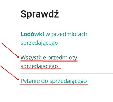 РОТОРНАЯ СТИРАЛЬНАЯ МАШИНА 7 КГ, ПОРТАТИВНАЯ ВМЕСТИМОСТЬ, КАК И РАНЬШЕ