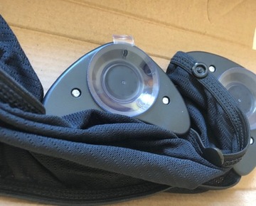 ГИБКАЯ СТЕКЛЯННАЯ ОБЛОЖКА А3 Baby 30x45 45x70