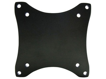 Поворотное крепление для ТВ-монитора 13-27 футов