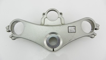 HONDA VFR800 VFR 800 2001 PÓŁKA GÓRNA ZAWIESZENIE