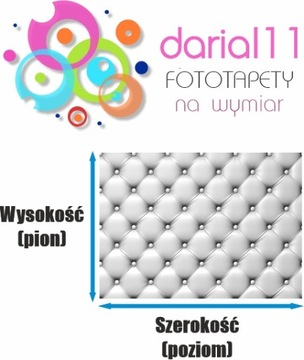 Фотообои бетонные квадраты 3D геометрия - 56 узоров