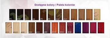 Натуральные волосы 50см пряди КЕРАТИН REMY Scale