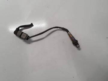 AUDI A4 B8 A5 8T SONDA LAMBDA 2.0TFSI 07L906262S