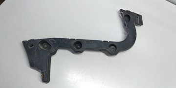 FORD FOCUS MK3 2011- KOMBI ŚLIZG ZDERZAKA LEWY TYŁ