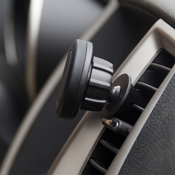 МАГНИТНЫЙ ДЕРЖАТЕЛЬ ДЛЯ ТЕЛЕФОНА