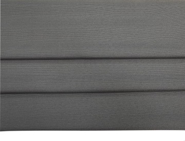 РИМСКИЕ ШТОРЫ РУЛЕНЫЕ ШТОРЫ 80x201-220 ЦЕПЬ