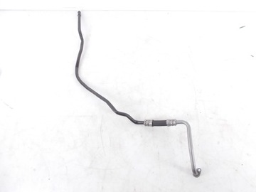 МАСЛЯНАЯ ТРУБА ШЛАНГ ТРУБКА BMW K1600 GT GTL ЗАПЧАСТИ