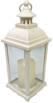 СВЕТОДИОДНЫЙ ФОНАРЬ ФОНАРЬ СВЕЧА ПОДСТАВКА ФОНАРЬ СВЕЧА