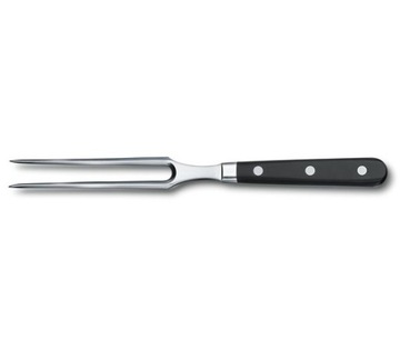 VICTORINOX Kuty widelec szefa ku Grand 7.7233.15G