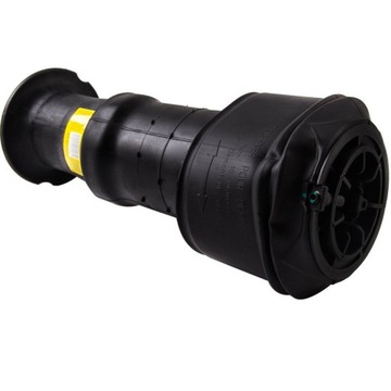 PODUSZKA ZAWIESZENIA NOWA MIECH NIVO TYŁ TYLNA CITROEN C4 PICASSO