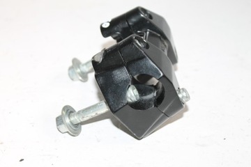 КРЕПЛЕНИЕ НА РУЛЬ DUCATI STREETFIGHTER 848