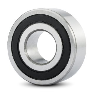 ŁOŻYSKO KULKOWE 6900 2RS (61900) MGK