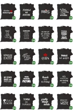 Я много работаю, чтобы обеспечить своему ребенку достойную жизнь