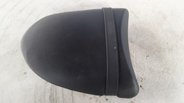 ЗАДНЕЕ СИДЕНИЕ KAWASAKI ZX10R ZX 10 R 04-05 ЗАДНЕЕ