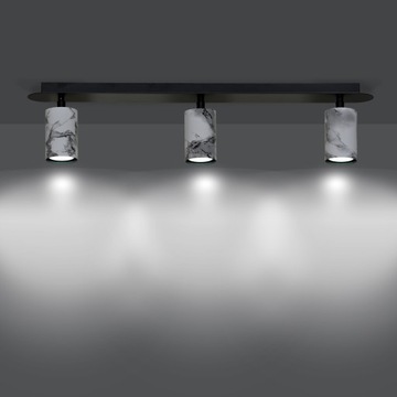 РЕГУЛИРУЕМЫЙ СВЕТОДИОДНЫЙ ПОТОЛОЧНЫЙ СВЕТИЛЬНИК ТОЧЕЧНЫЙ ПОТОЛОЧНЫЙ СВЕТИЛЬНИК