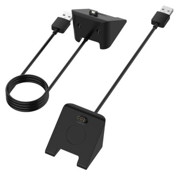 Кабельное зарядное устройство для док-станции / Garmin Instinct