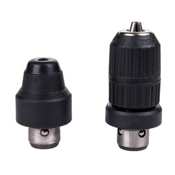 ДРЕЛЬ-ПЕРКОЛОТКА ДРЕЛЬ-ПЕРКОЛОТКА SDS+ МОЩНАЯ