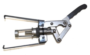 СЪЕМНИК ИНСТРУМЕНТ ДЛЯ СНЯТИЯ ГОЛОВКИ КЛАПАНОВ