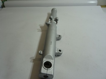 BMW R 1100 RT Prawy widelec 31422311982