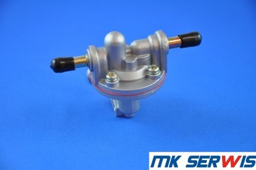 Pompka paliwa KUBOTA 15821-52030 V2203 D1105 D1403