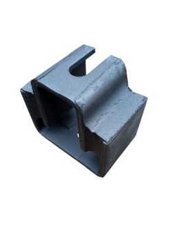GRATIS# АВТОМОБИЛЬНЫЙ КОМПРЕССОР КОЛЕСНЫЙ НАСОС 12V AMIO
