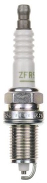 ZFR5F NR53 Свеча зажигания