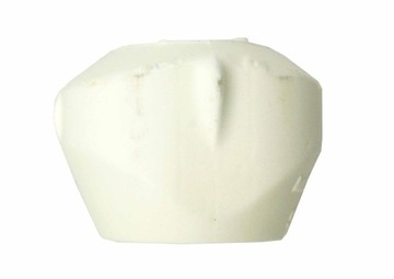 LEMFORDER PODUSZKA SILNIKA DO AUDI A4 B6 B7 EXEO