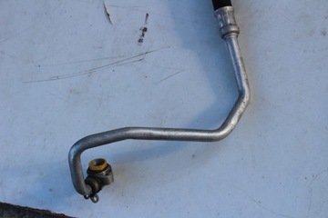BMW OE 5453 3448689