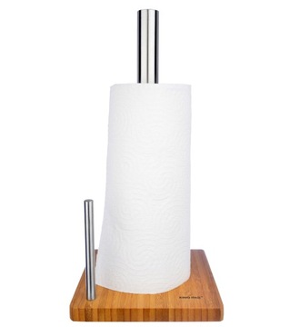 ПОДСТАВКА ДЛЯ БУМАЖНЫХ ПОЛОТЕНЦЕВ БУМАЖНОЕ ПОЛОТЕНЦЕ 553