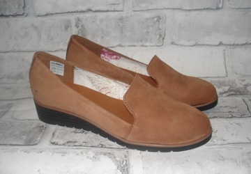 РАММИТ СОФИ 1346 МОКАСИНЫ LORDSY РАСПРОДАЖА 36