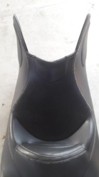 Сиденье может быть Spyder RT 1000 RS SOFA Кресло