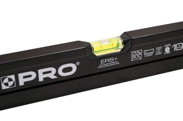 Уровень Pro 1,5 м (439)