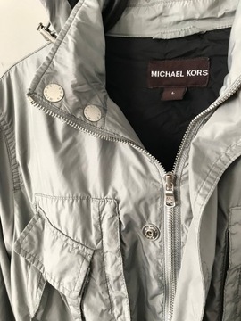 Michael Kors kurtka szwedka L