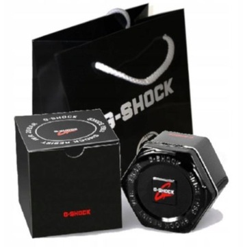 CASIO G-SHOCK G-Steel Premium GM-6900G-9ER