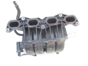 SUZUKI SX4 S-CROSS VITARA KOLEKTOR SACÍ/ZBĚRNÉ 1.6 16V