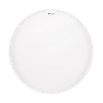 PLAFONIERA LED+CZUJNIK 12W 4000K SOLA LED IDEUS