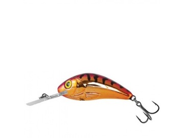 Wobler SALMO HORNET Viking 3,5cm 2,2g pływający